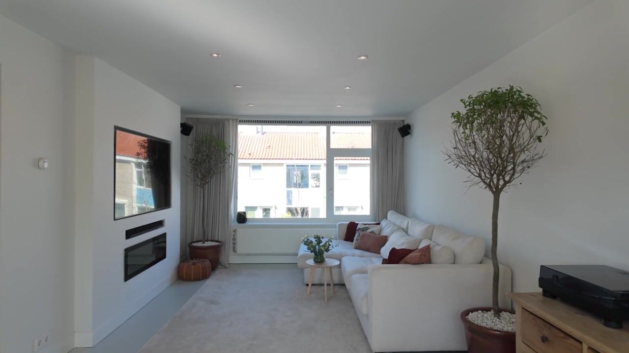 Video van J. van Galenstraat 25-A