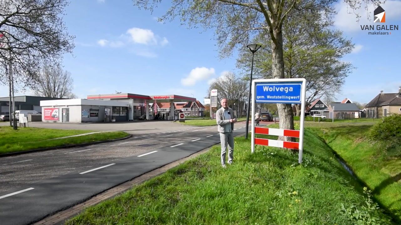 Video van Scheenekamp 7