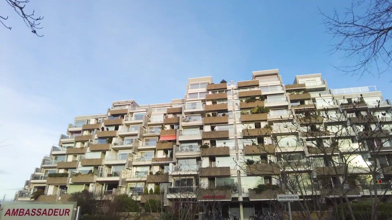 Video van C.F. Smeetslaan 29