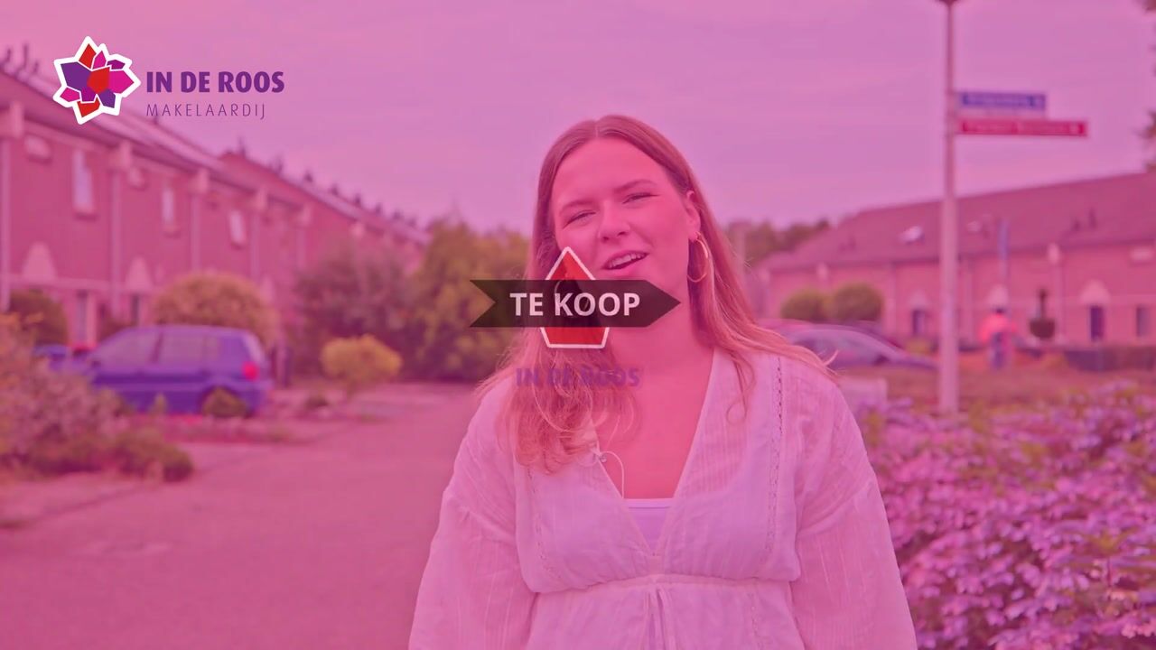 Video van Dragonberg 52