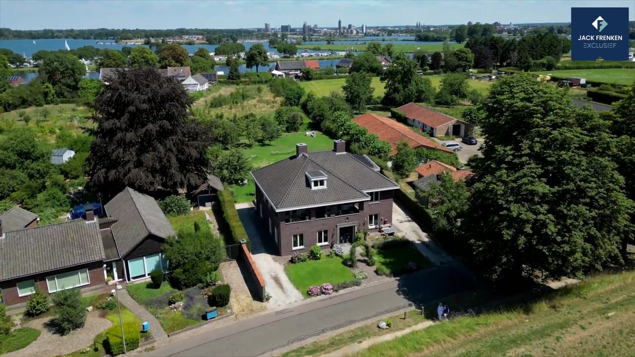 Video van Broekstraat 23