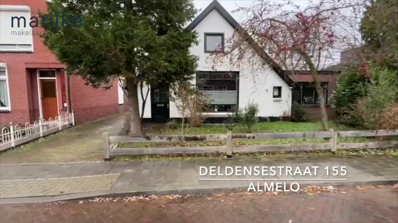 Bekijk video van Deldensestraat 155