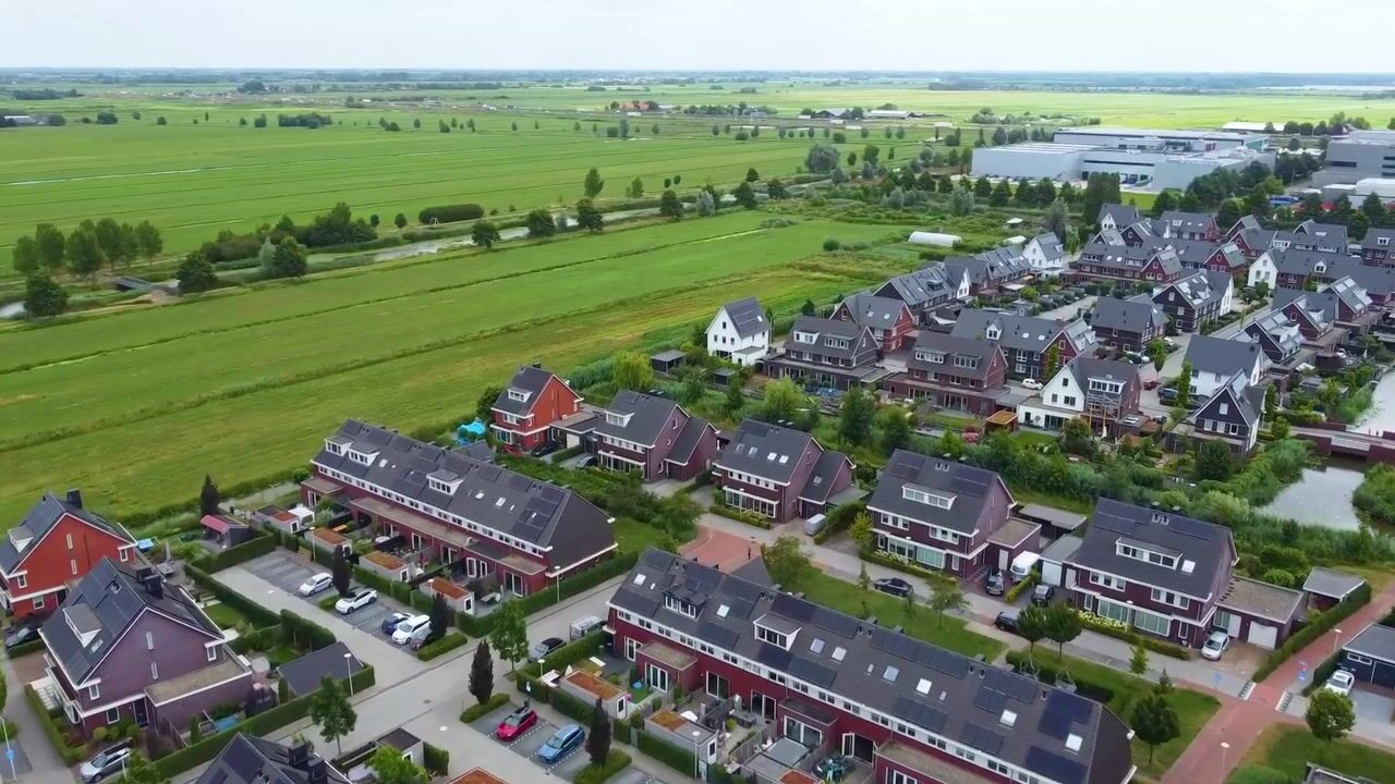 Video van Zilverschoon 27