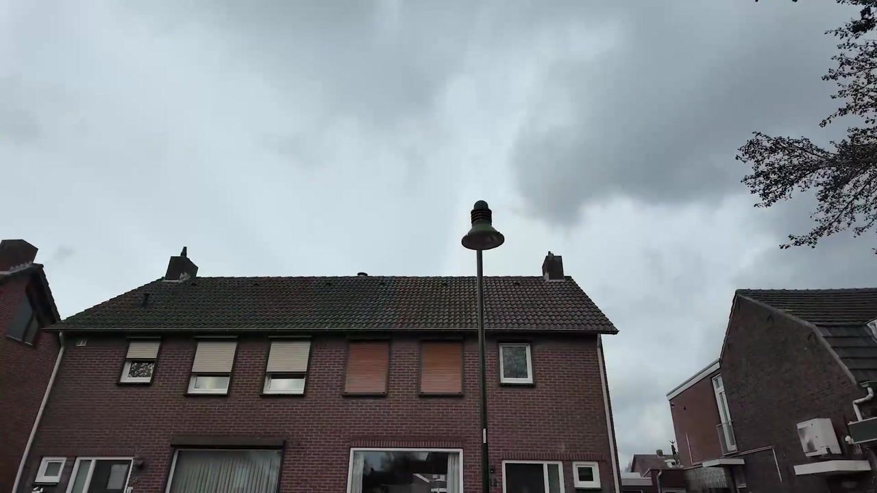 Video of Koppelstraat 12