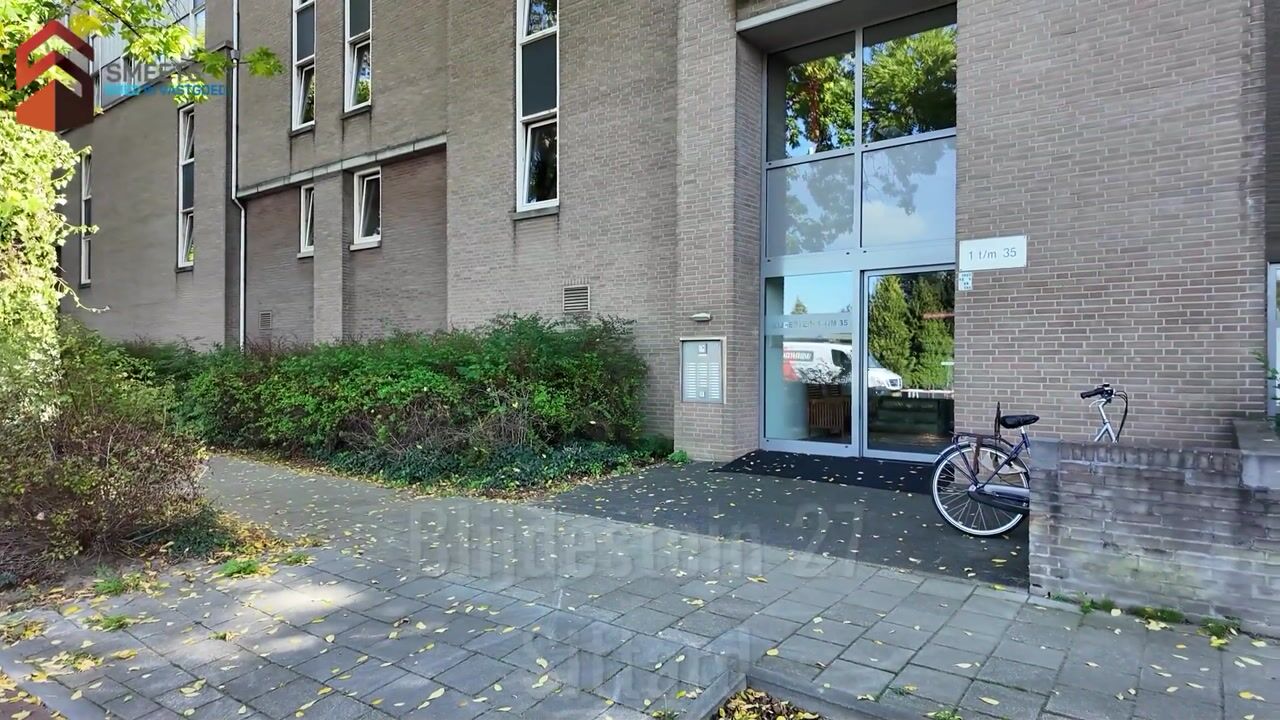 Video van Blijdestein 27