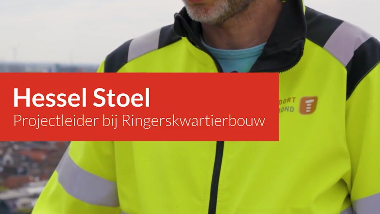 Video of Noorderstraat 312