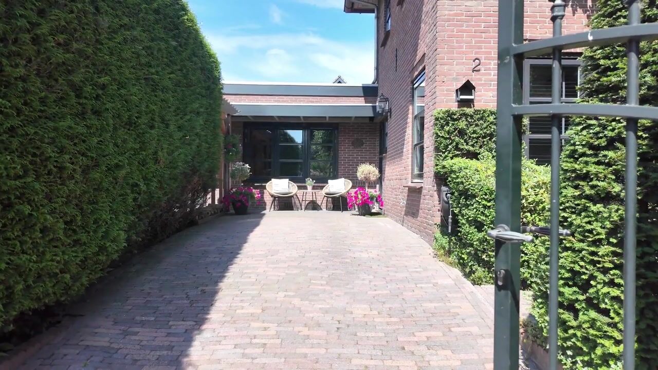 Video van Torenlaan 2