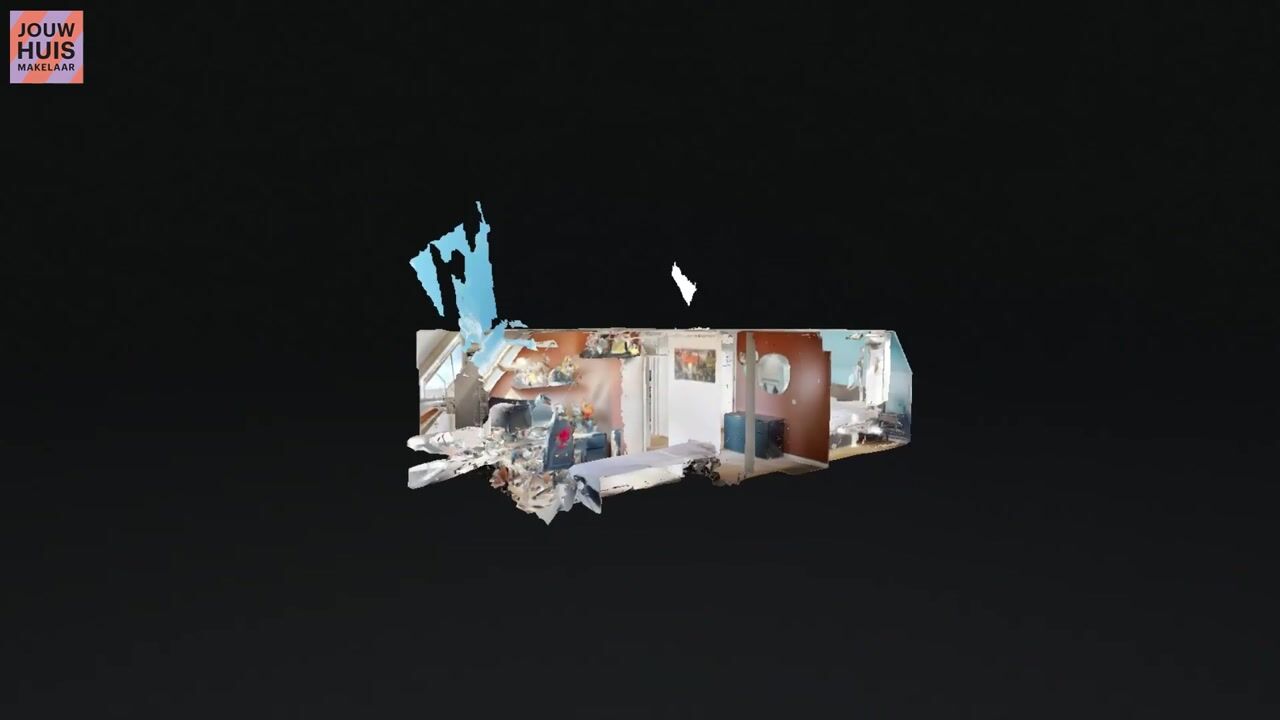 Video van Fidelishof 62