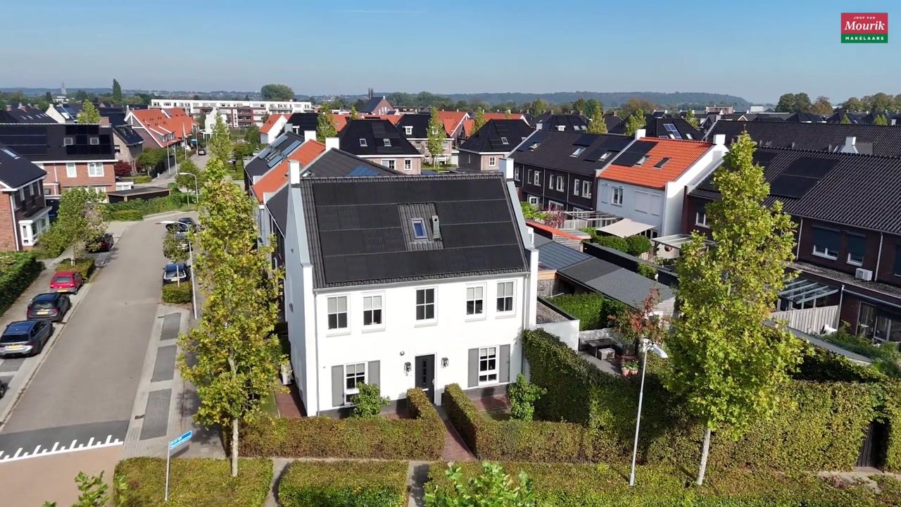 Video van Ir J H van Stuivenbergstraat 17