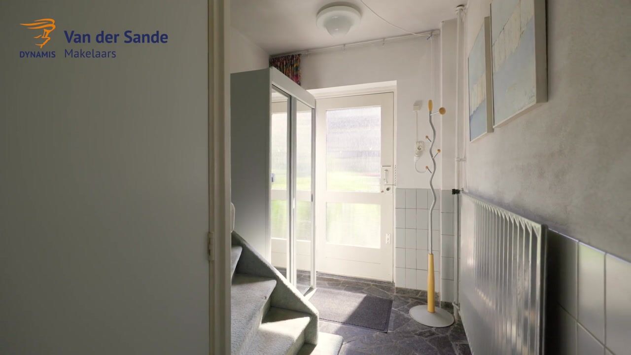 Video van Jacobusstraat 20