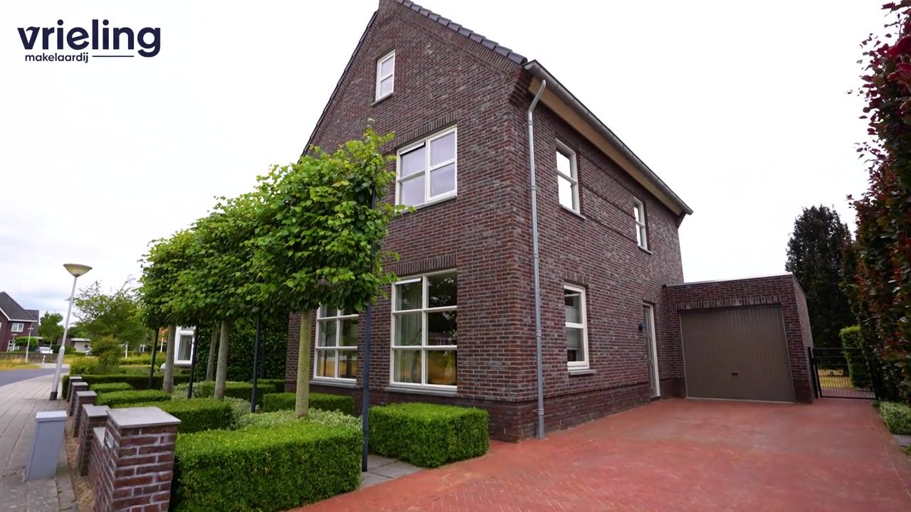 Video van Erve Nijsinck 29