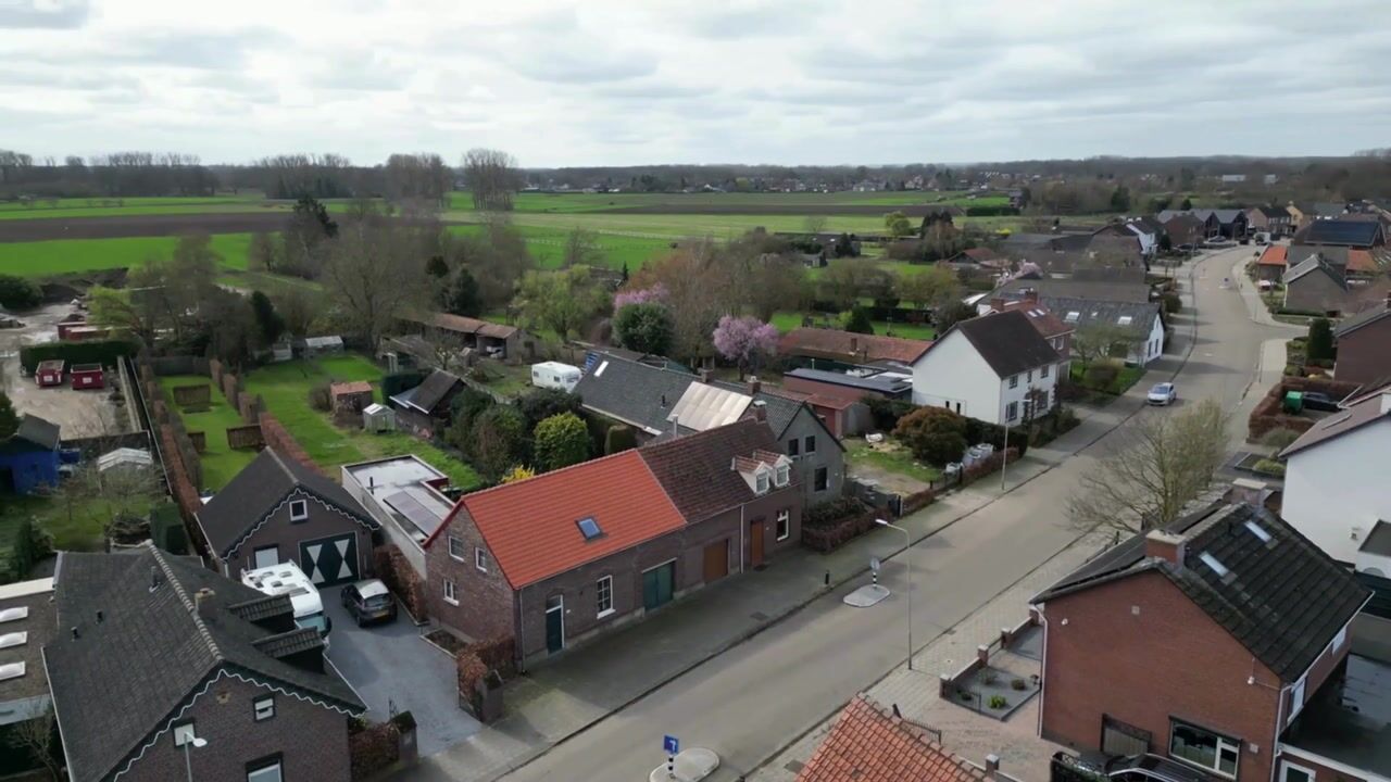 Video van Dorpstraat 112