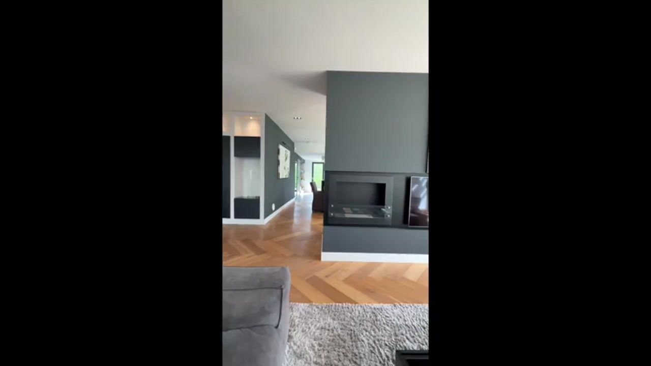 Video van Brouwersdam 52