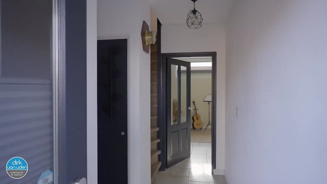 Video van Anemoonstraat 5