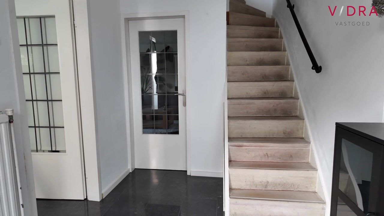 Video van Raadhuisstraat 7