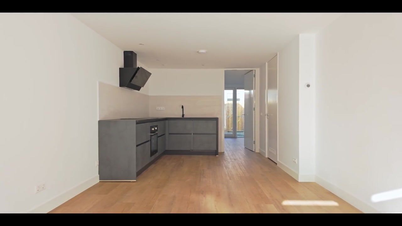 Video van Hanenpad 47-A