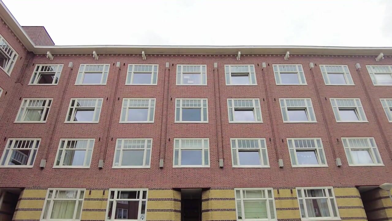 Video van Maritzstraat 10-2