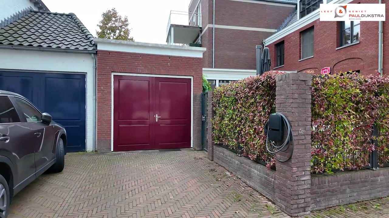 Video of L. Rotgansstraat 2