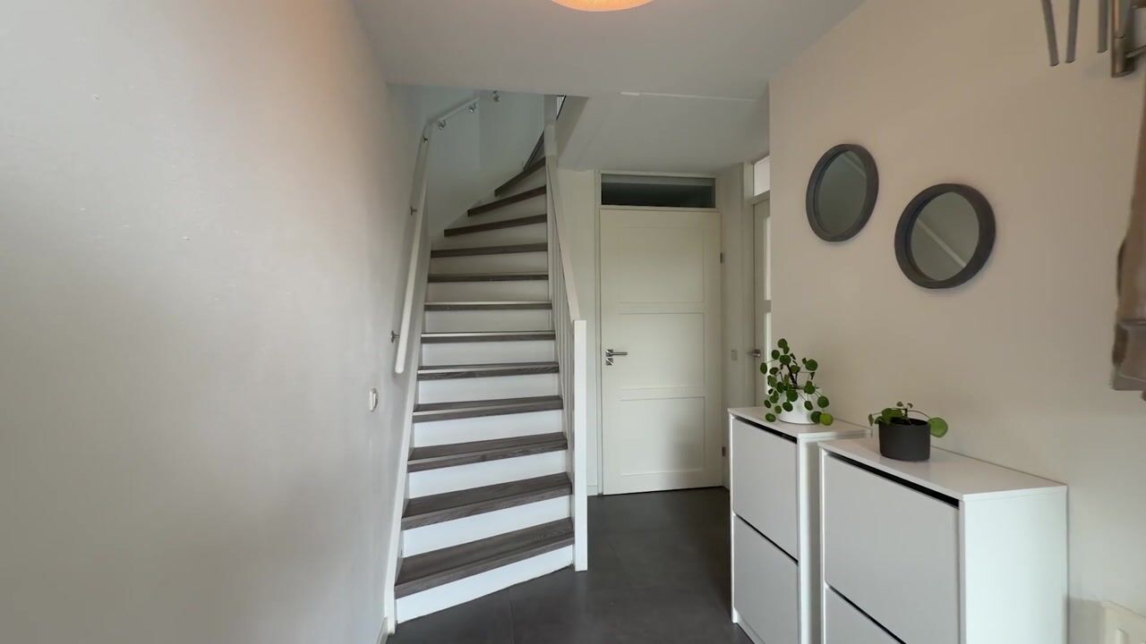 Video van De Milan Viscontilaan 65