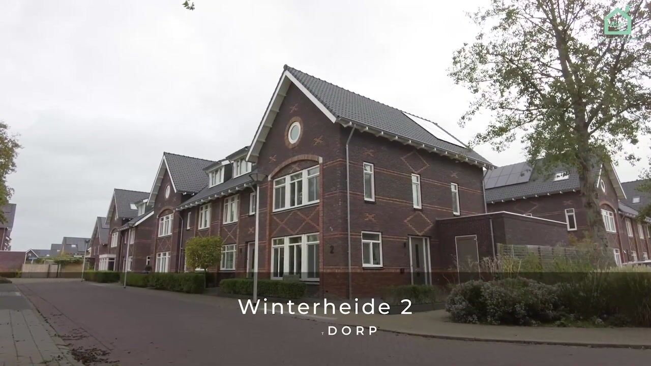 Video van Winterheide 2