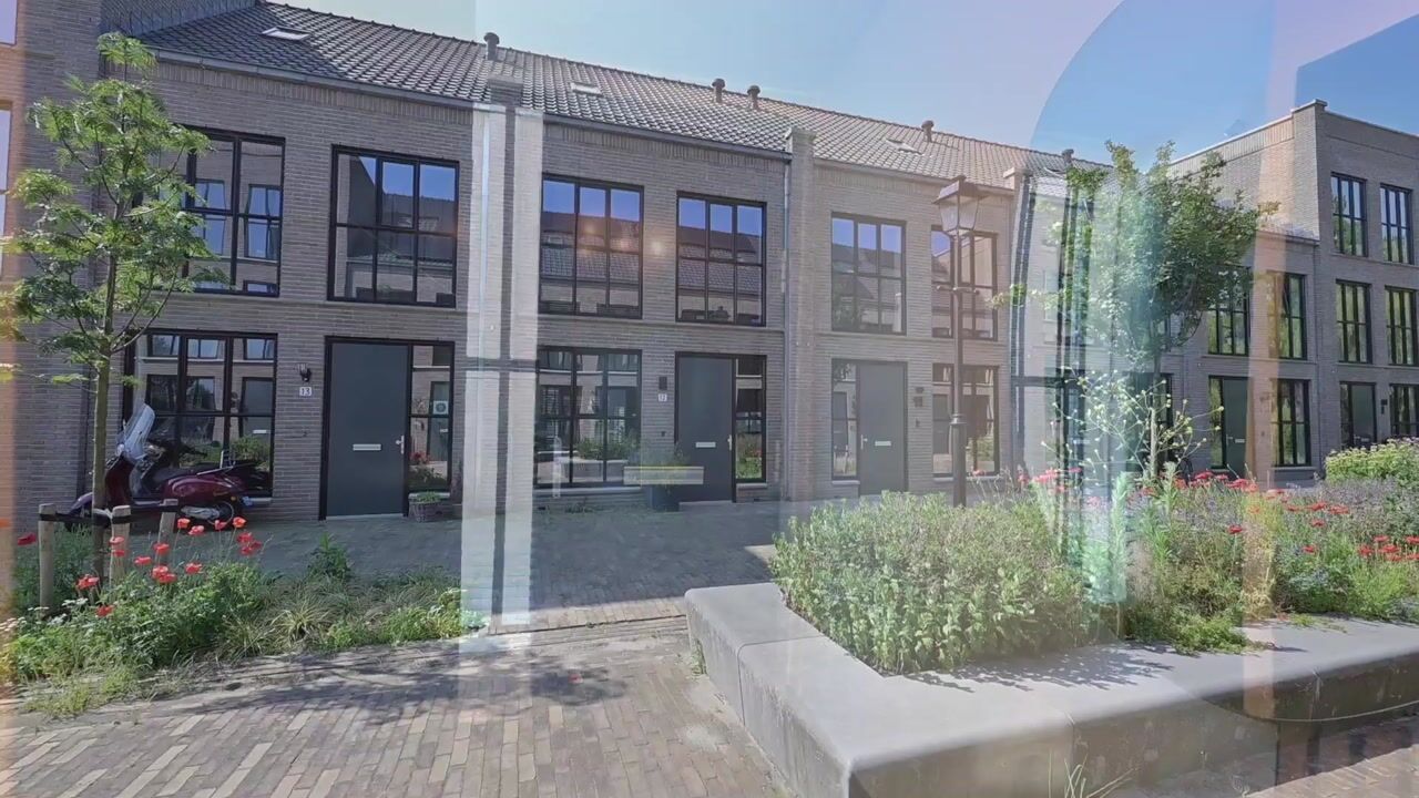 Video van Noorddijk 12