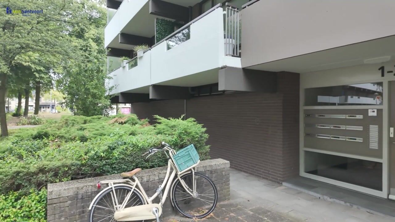 Video van Graaf Adolfstraat 19