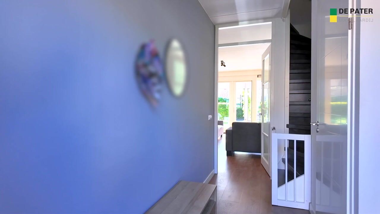 Video van Pulpehoeve 6