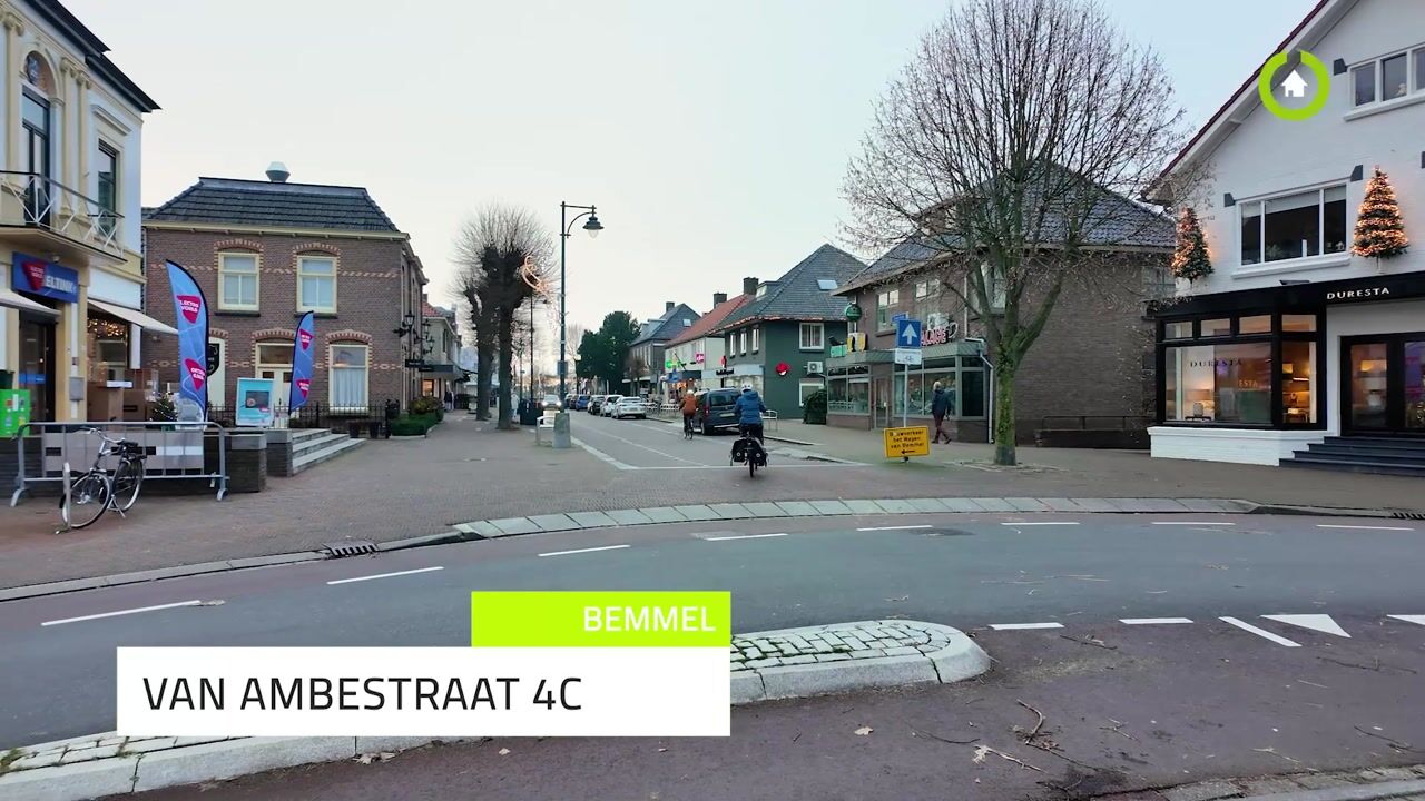 Bekijk video van van Ambestraat 4-C