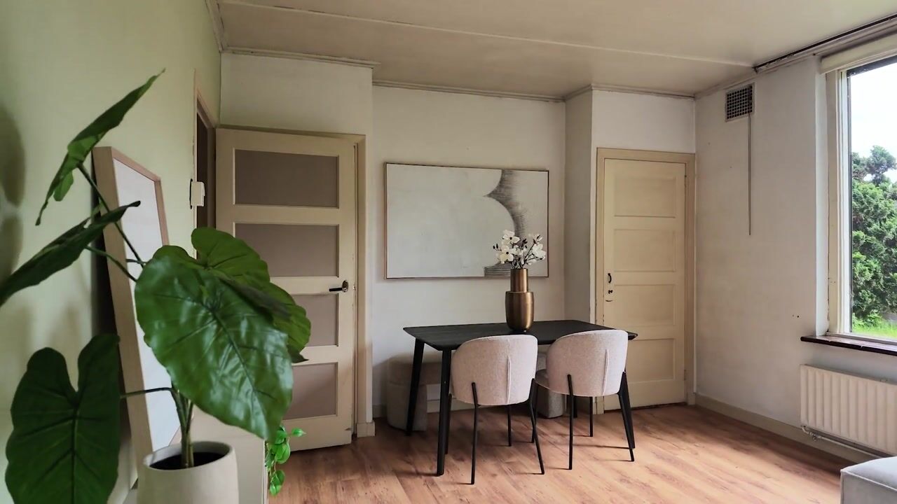 Video van Dorpsstraat 55