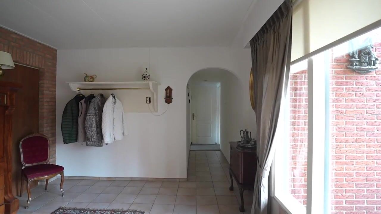 Video of Thijstraat 8