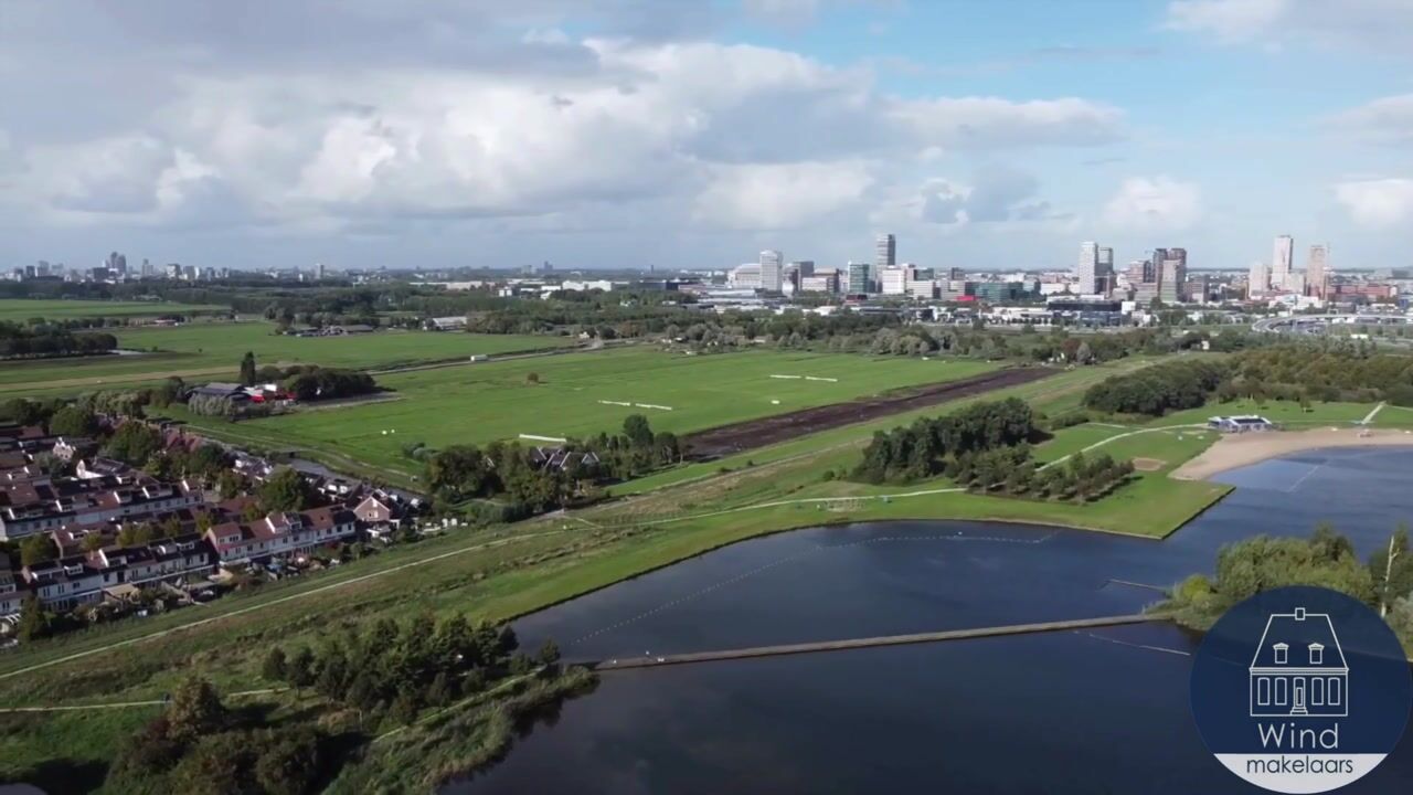 Video van Overweg 155