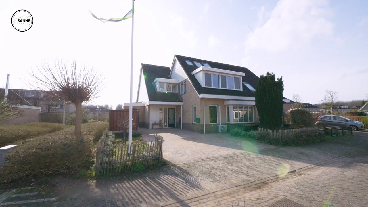 Video of Havikskruid 4