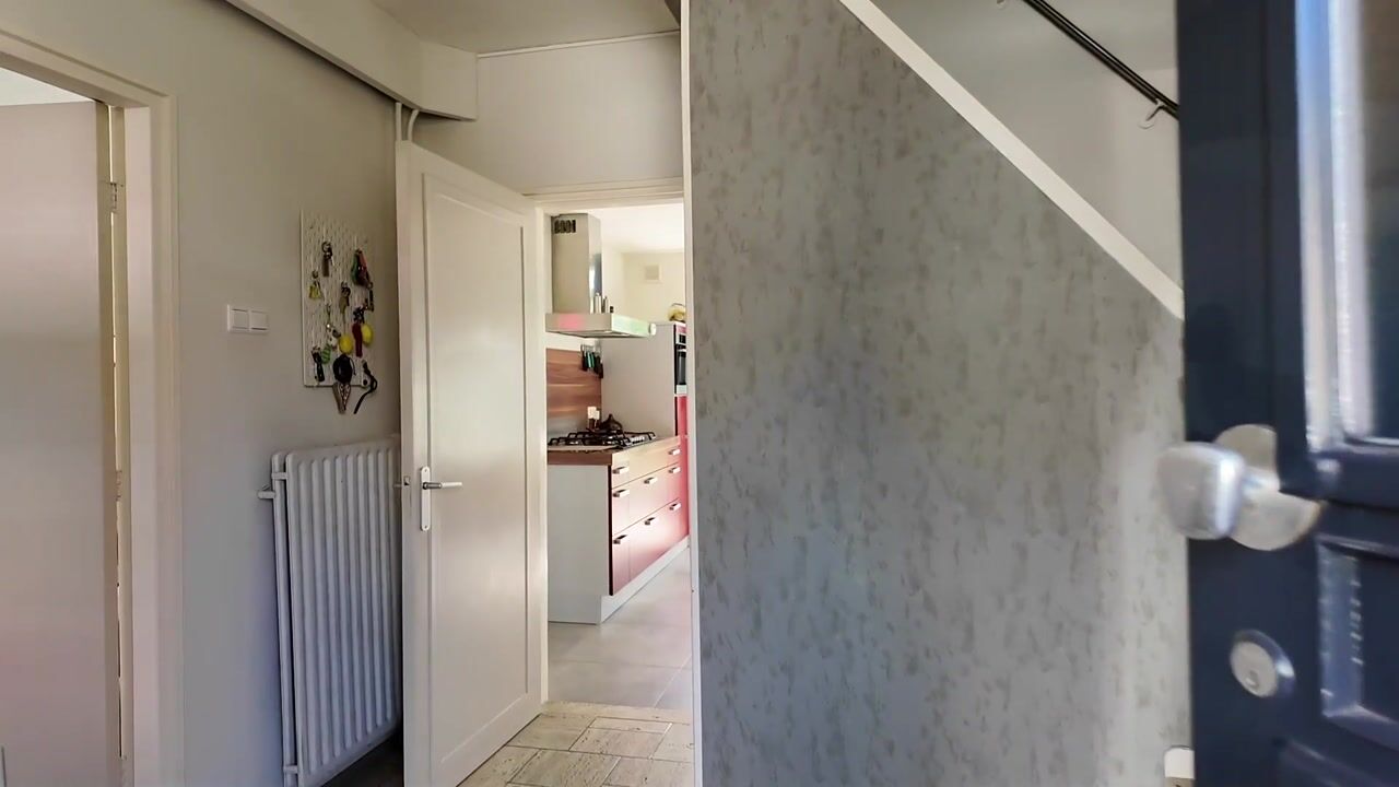 Video of IJsselstraat 13