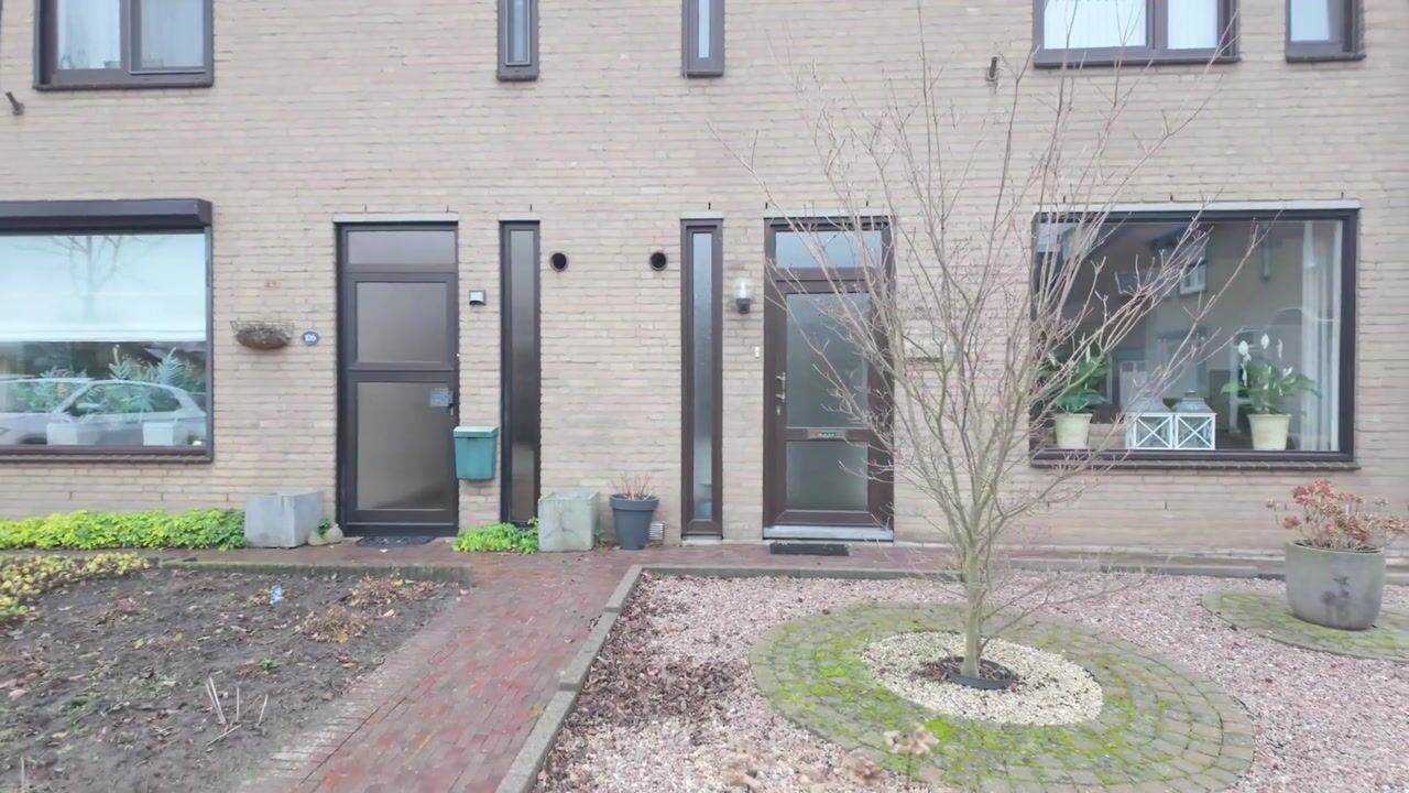 Video van Burg van Leentstraat 104