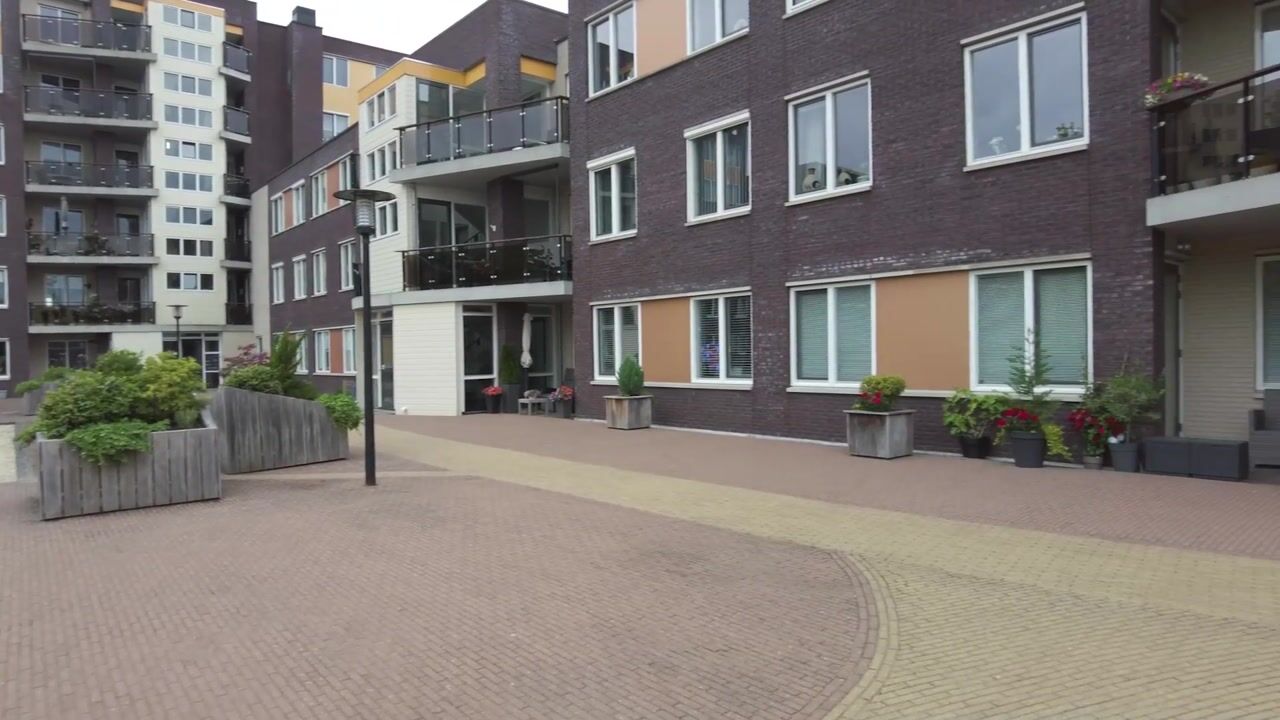 Video van Nijlandstraat 47