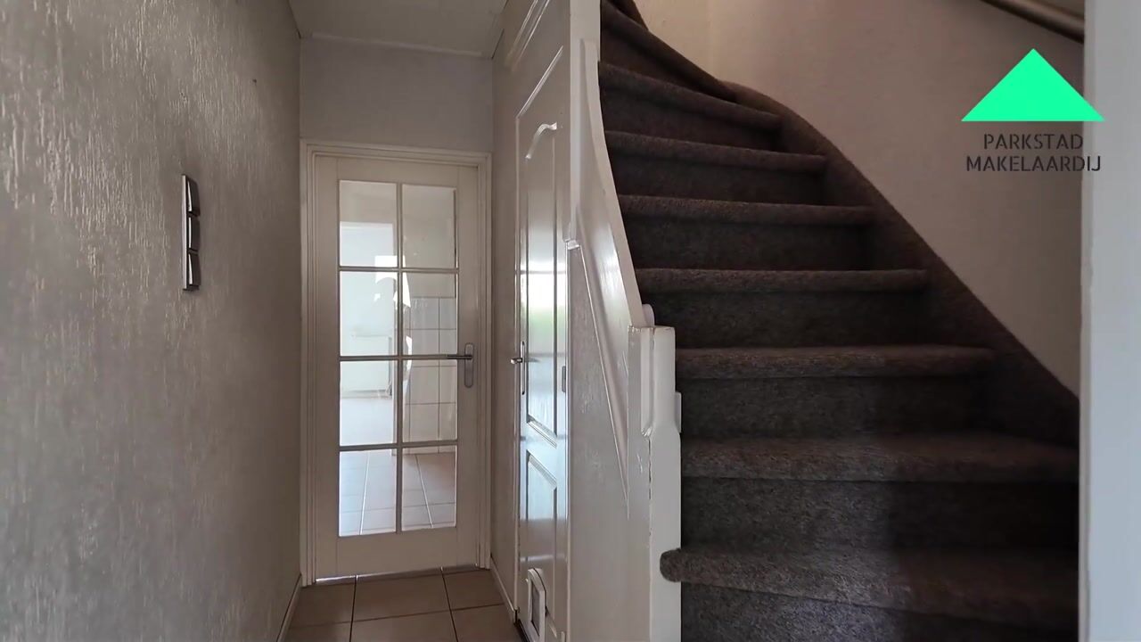 Video van Apeldoornstraat 27