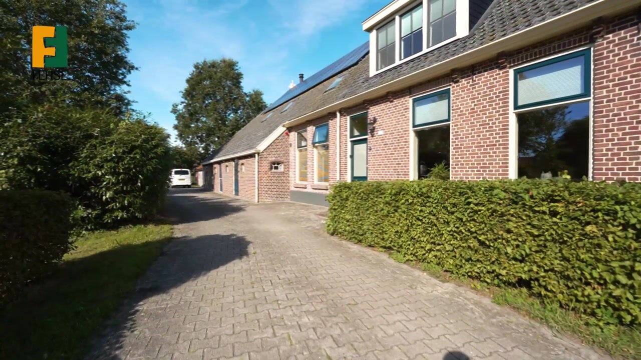 Video van Eesveenseweg 131