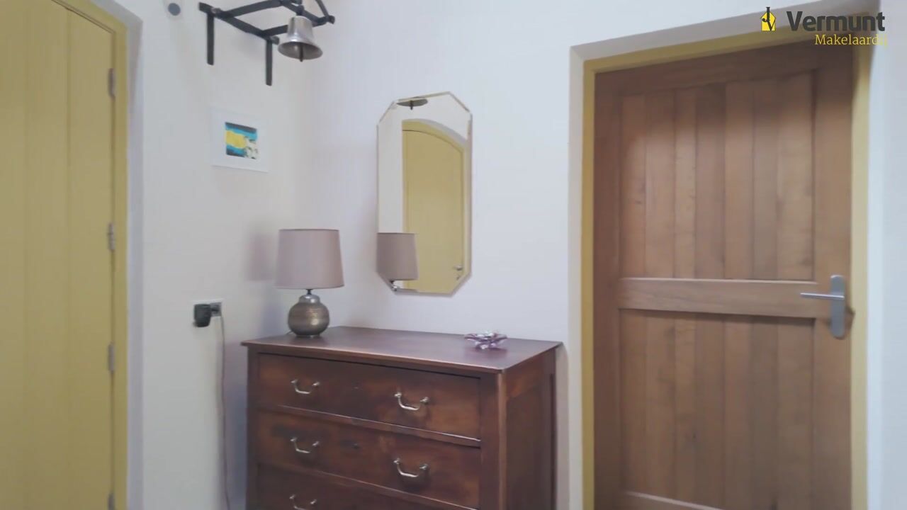 Video van Hoge Langendijk 1