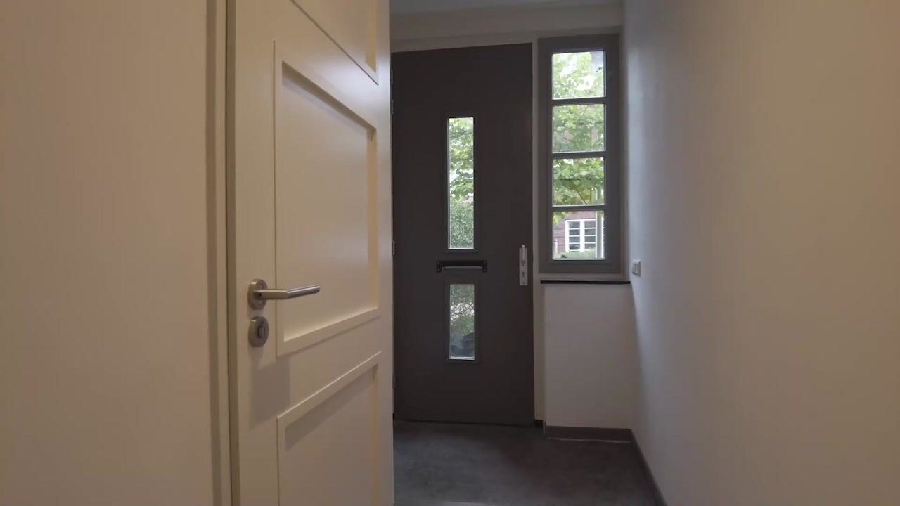 Video van Ockenburghof 9