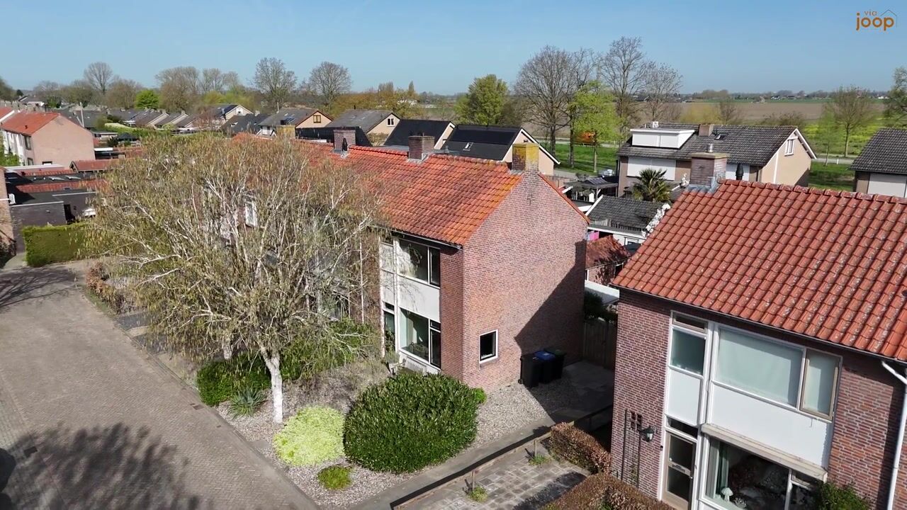 Video of Dorpsstraat 97