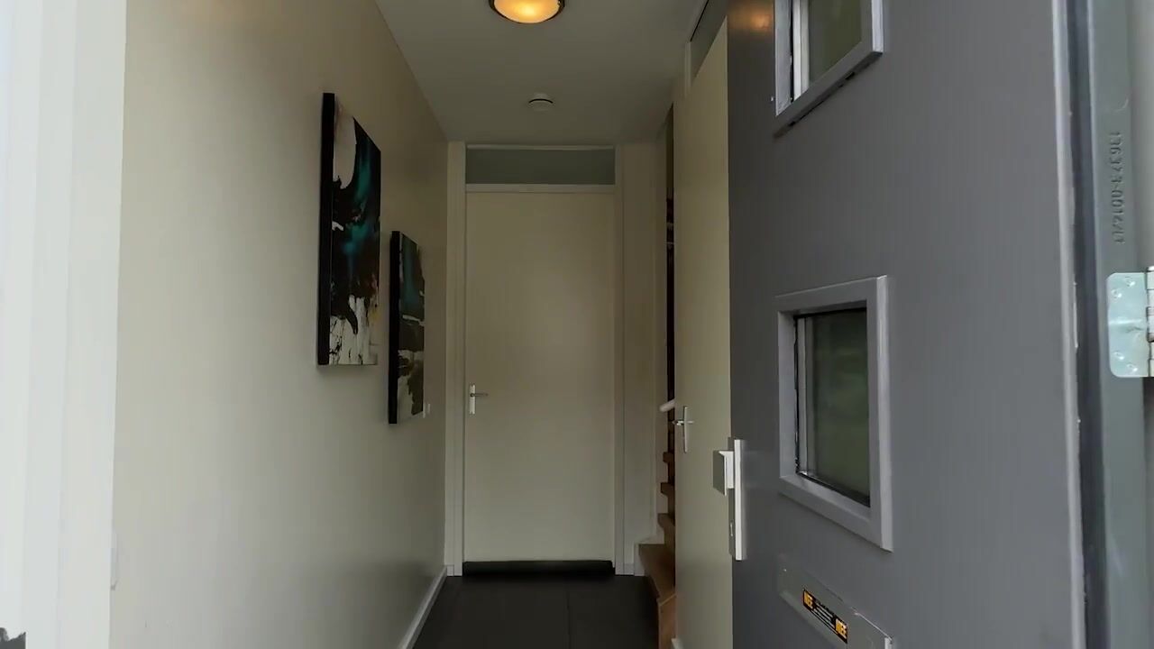 Video van St. Isidorusstraat 15
