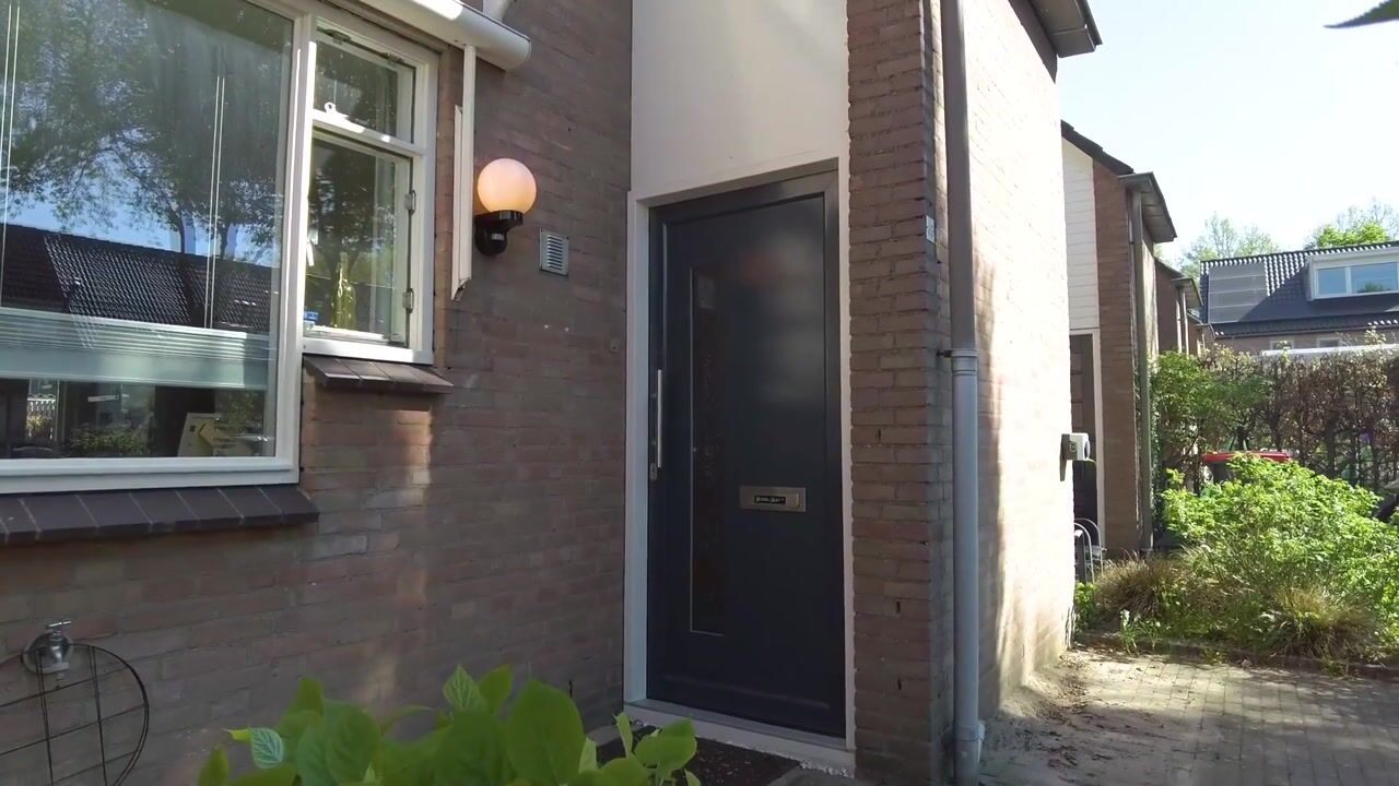 Video of Brabanthoeven 62