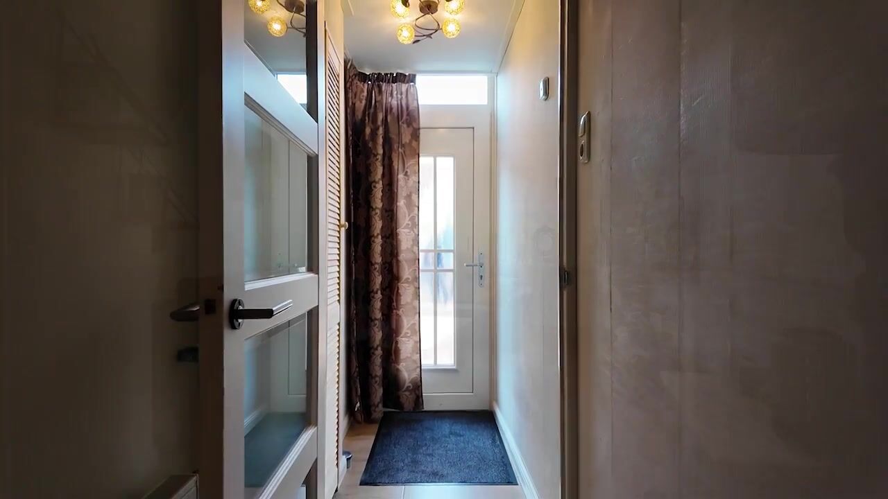 Video van Schievestraat 32