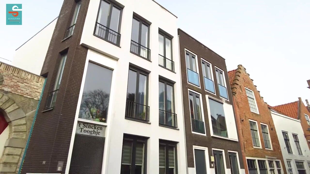 Video of Beddewijkstraat 21