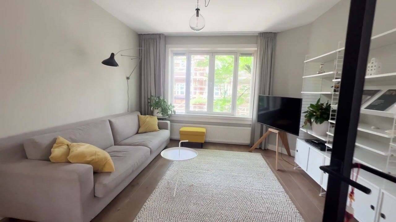 Video van Meerhuizenstraat 27-2