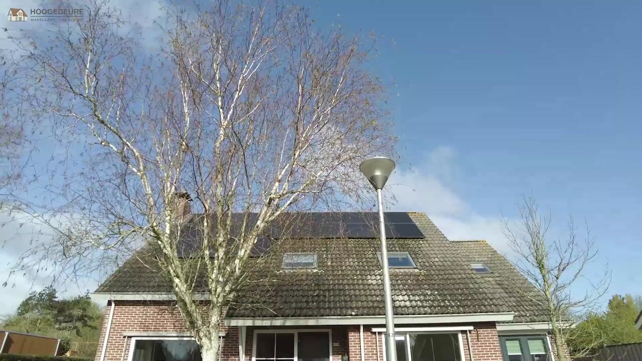 Video of J.W. Schuurmanstraat 133