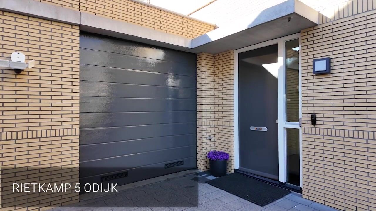 Video van Rietkamp 5