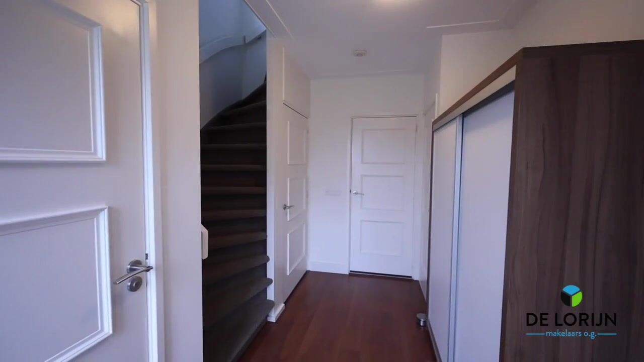 Video of Populierenstraat 3