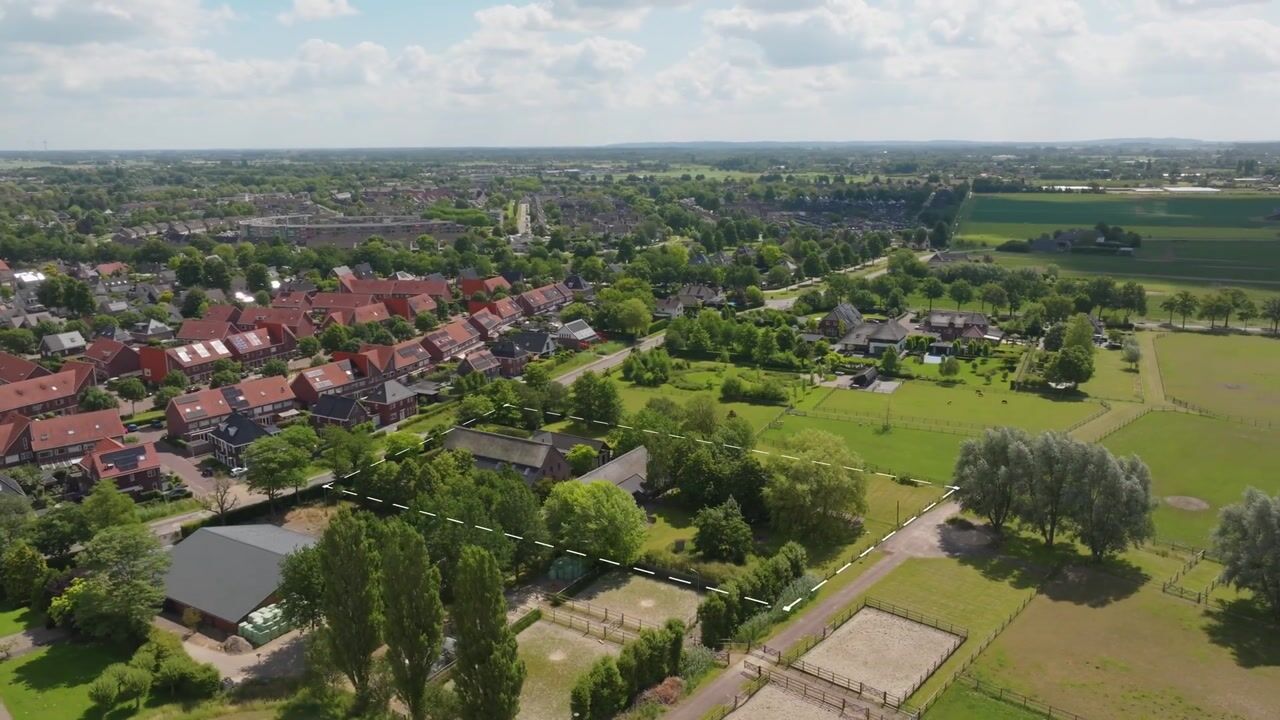 Video of Heilweg 1