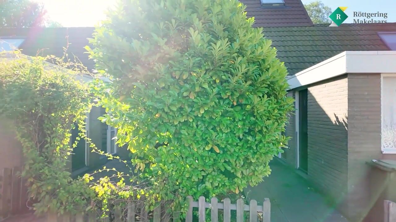 Video van Appelgaarde 37